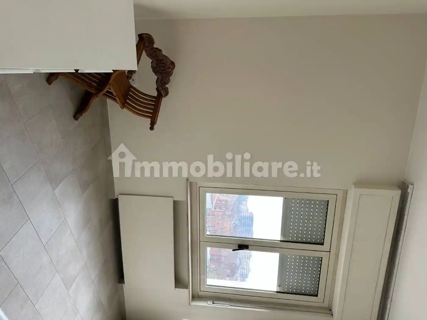 Quadrilocale via Genova 32, Dante - Cheope, Piacenza - foto 3