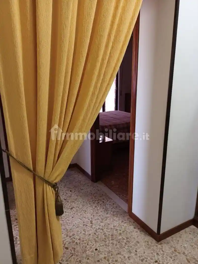 Appartamento in vendita a Cadeo