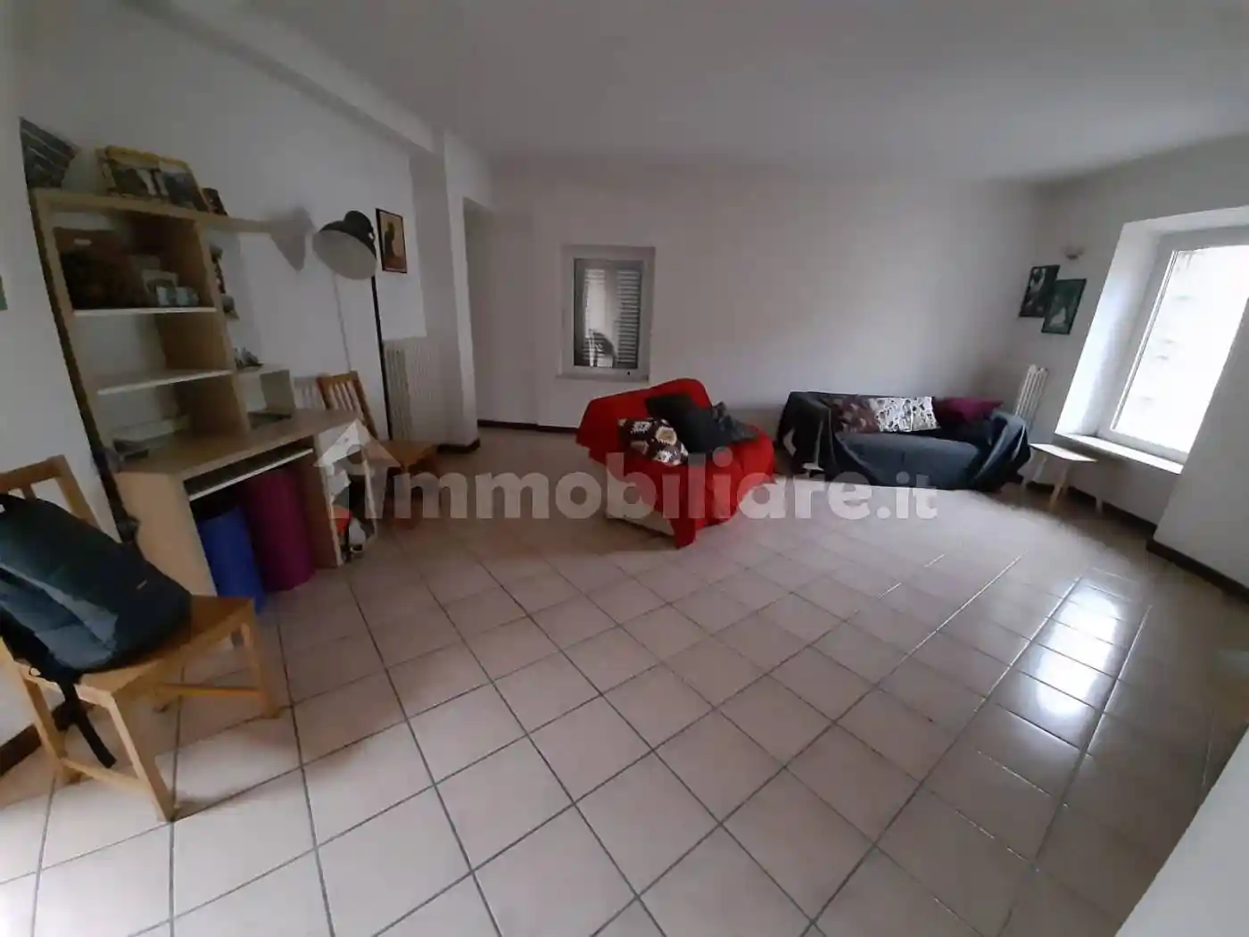 Appartamento in affitto a Piacenza