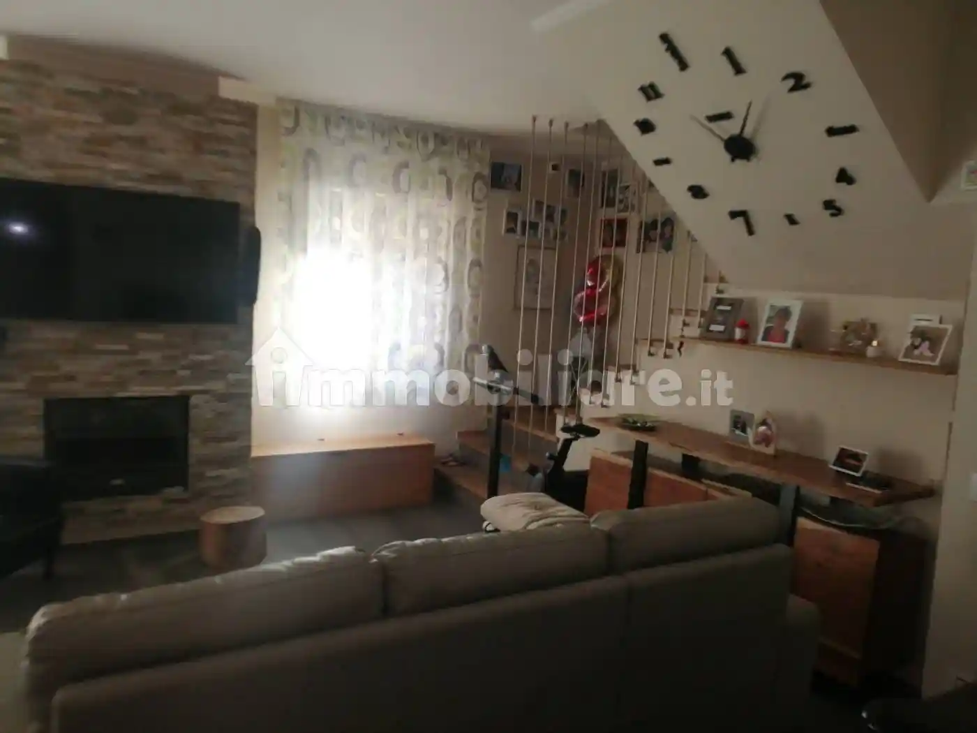 Villa in vendita a Sassuolo