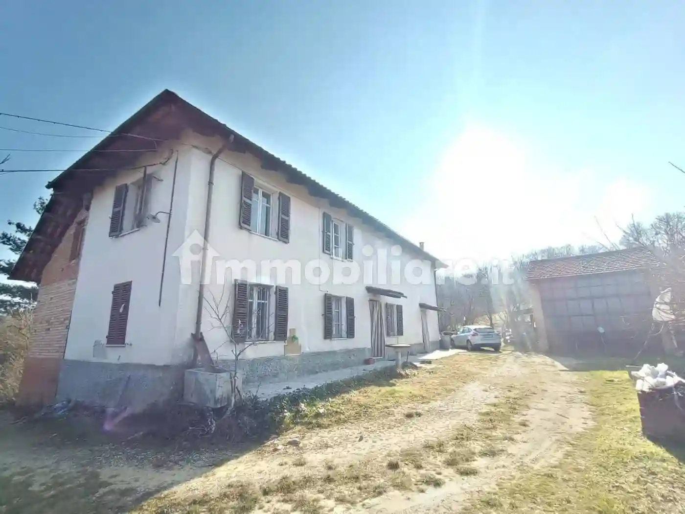 Rustico - Casale - foto 2