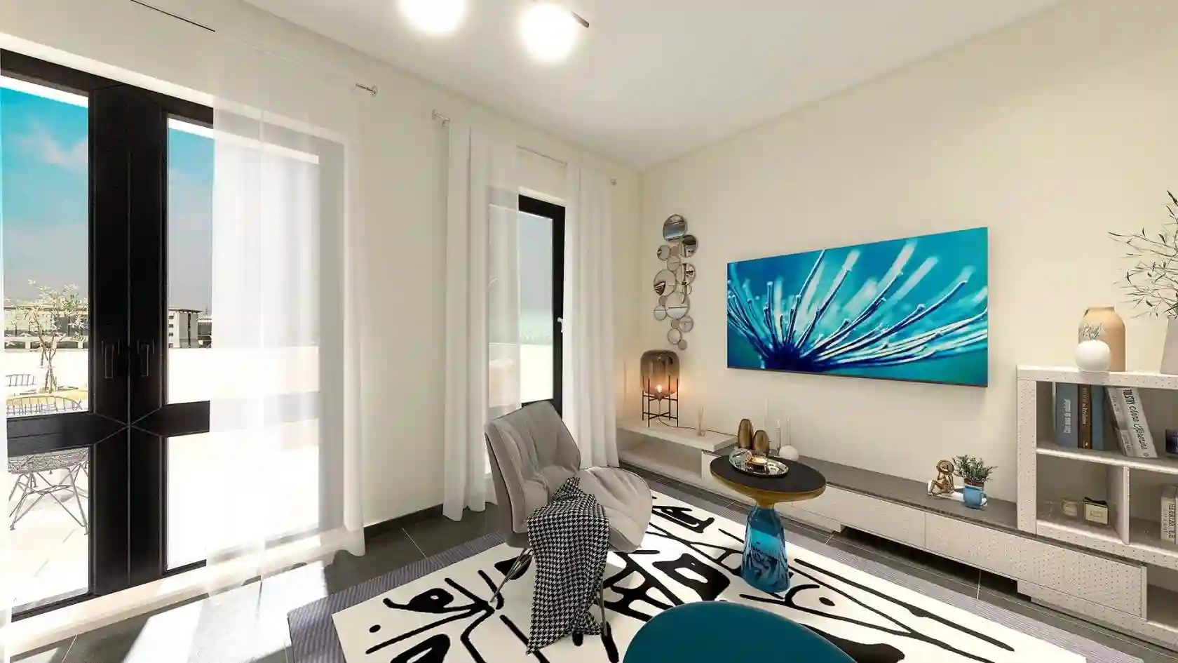 Attico - Mansarda - foto 3