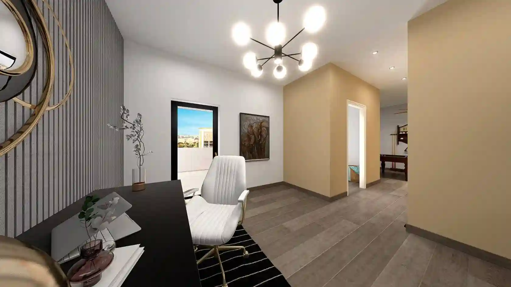 Attico - Mansarda - foto 4