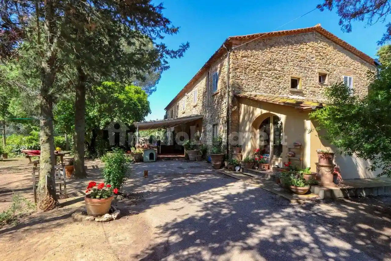 Rustico - Casale - foto 2