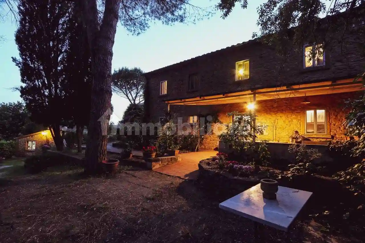 Rustico - Casale - foto 3