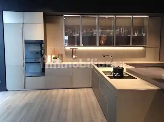 Appartamento in vendita a Conegliano