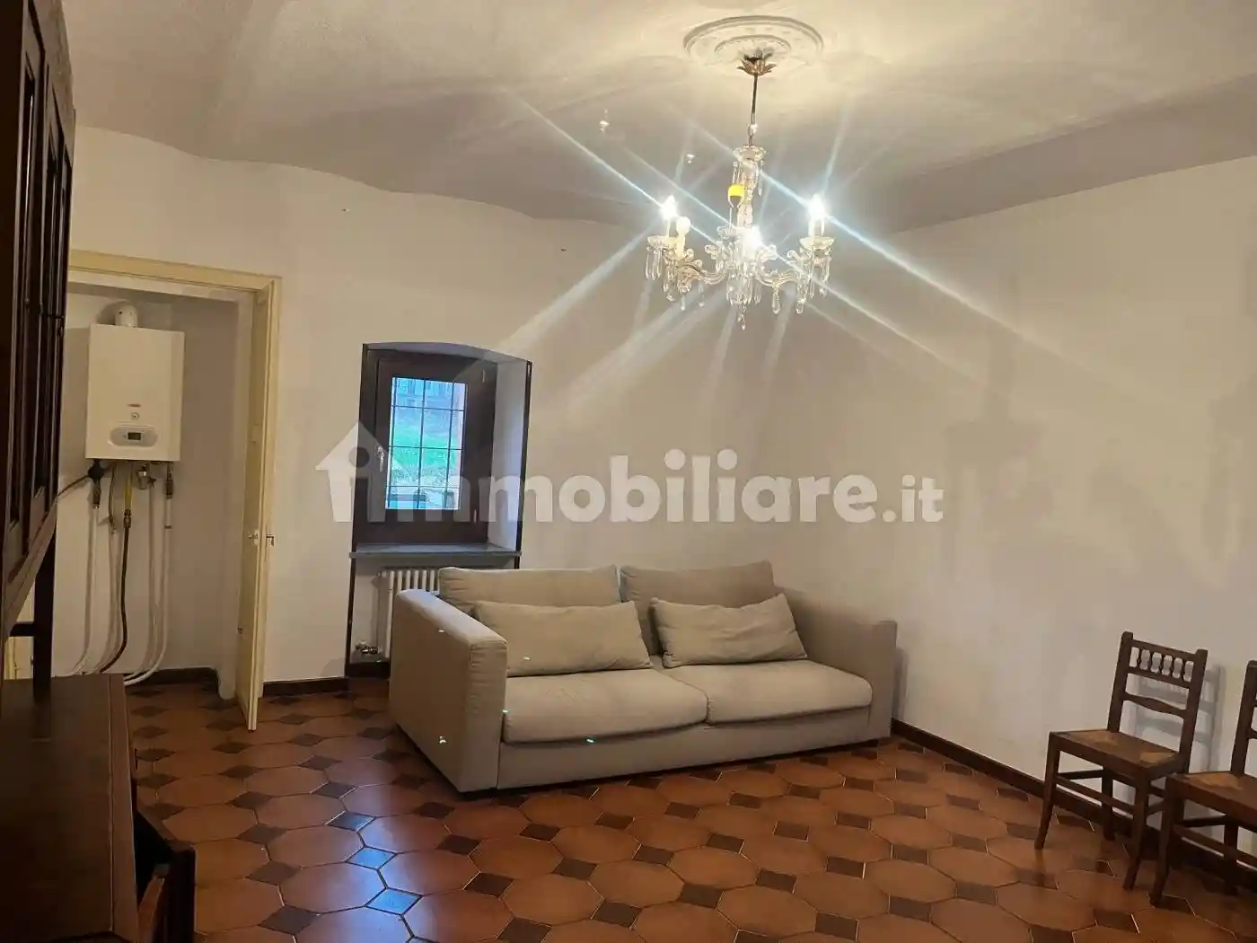 Casale via Bagnolo 49, Cavour - foto 5