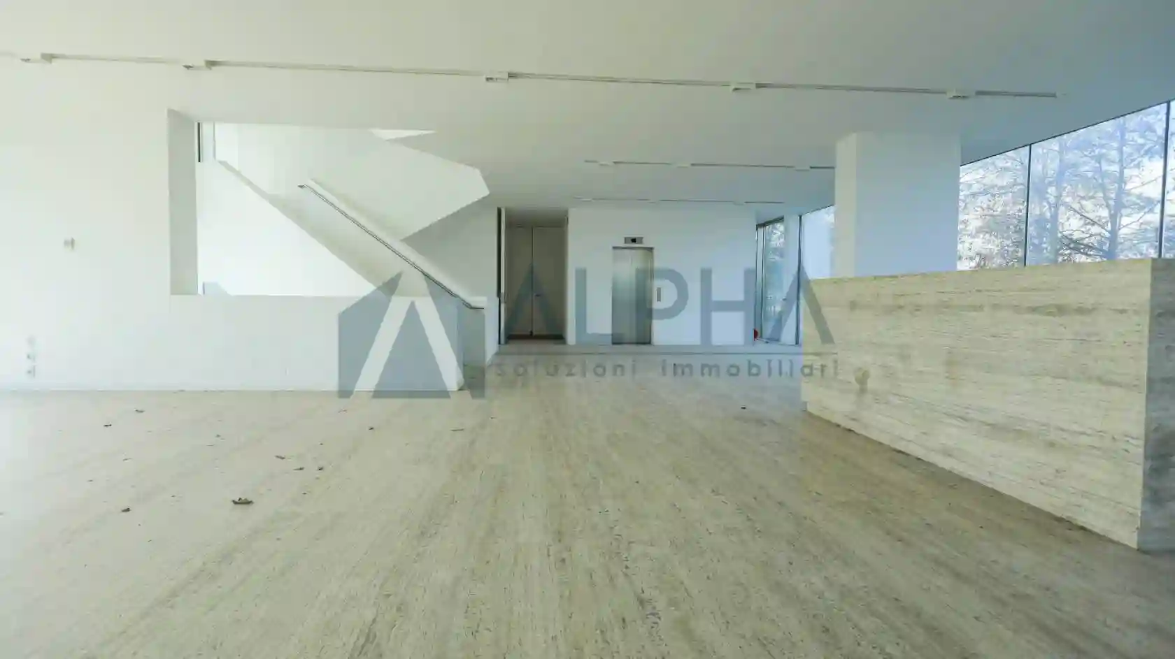 Palazzo - Edificio - foto 3