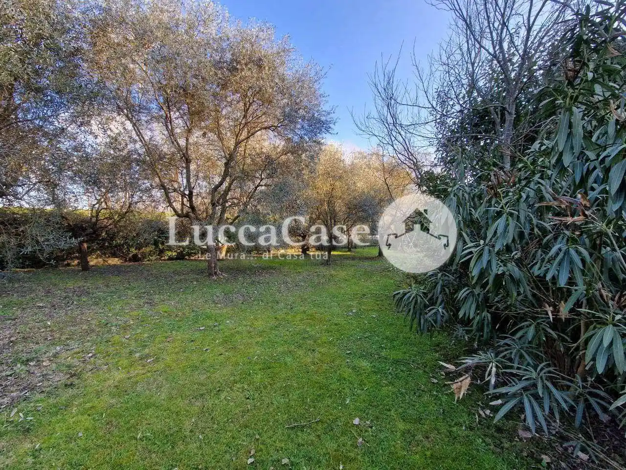 Terratetto unifamiliare via della Stazione,  741, Balbano, Lucca - foto 4