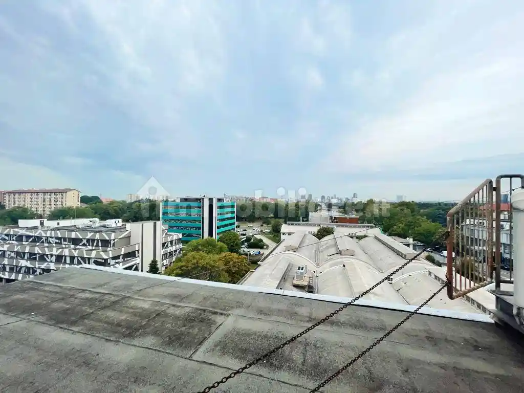 Palazzo - Edificio in Vendita - foto 2