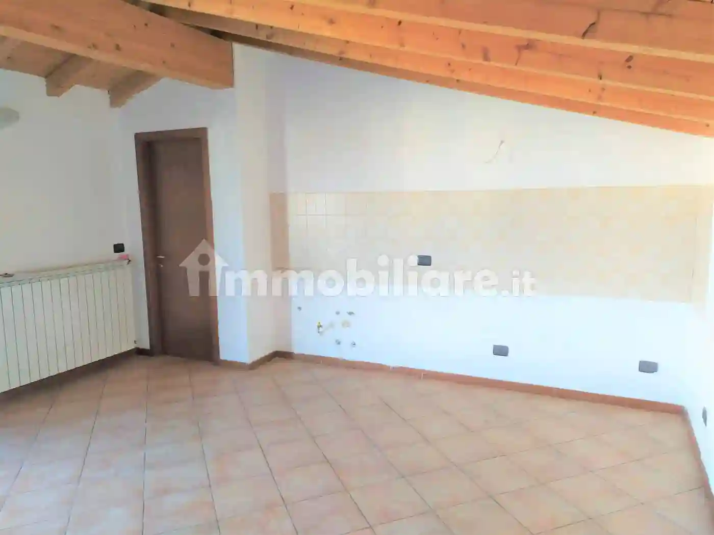 Attico - Mansarda - foto 3