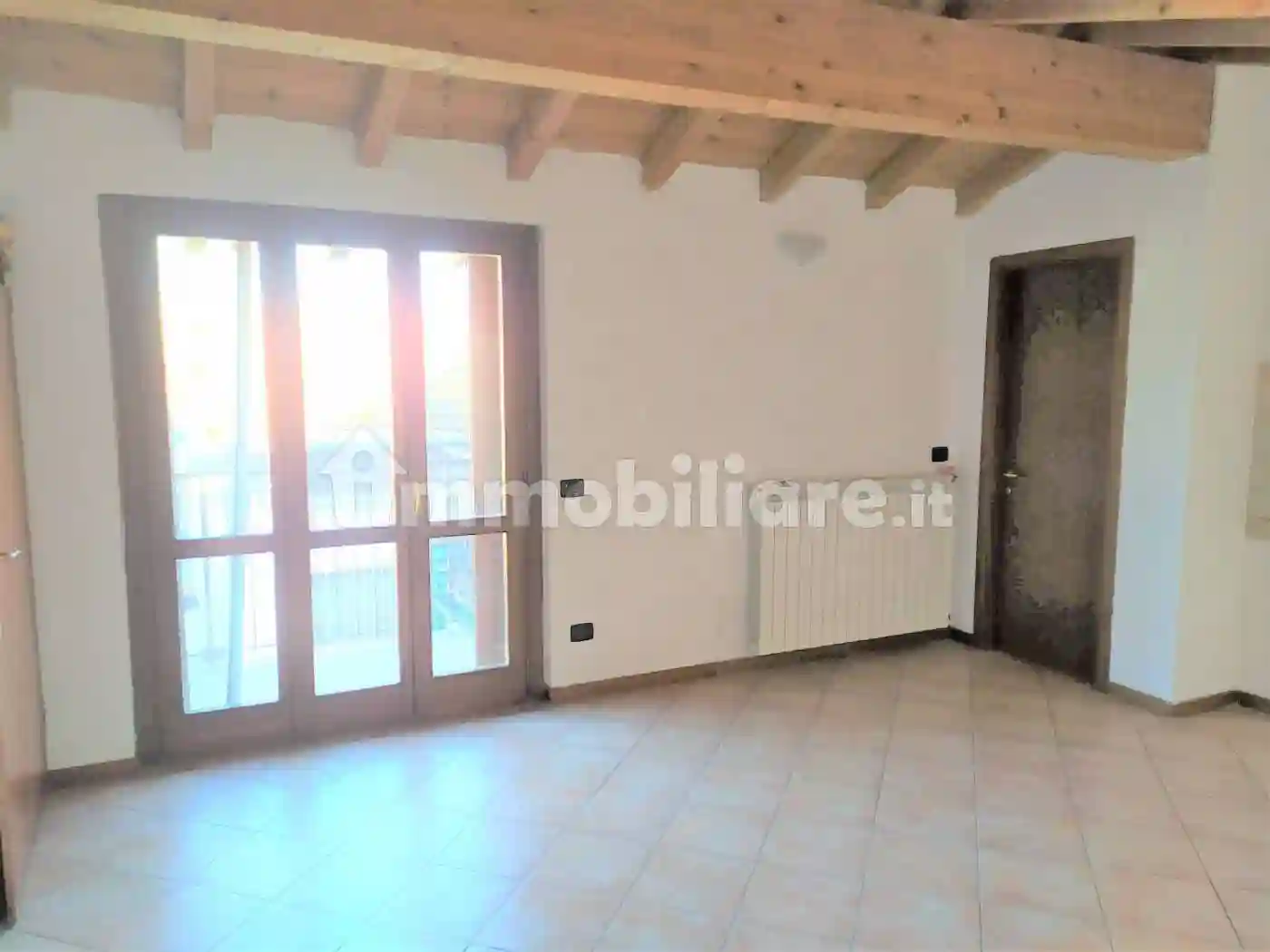 Attico - Mansarda - foto 4