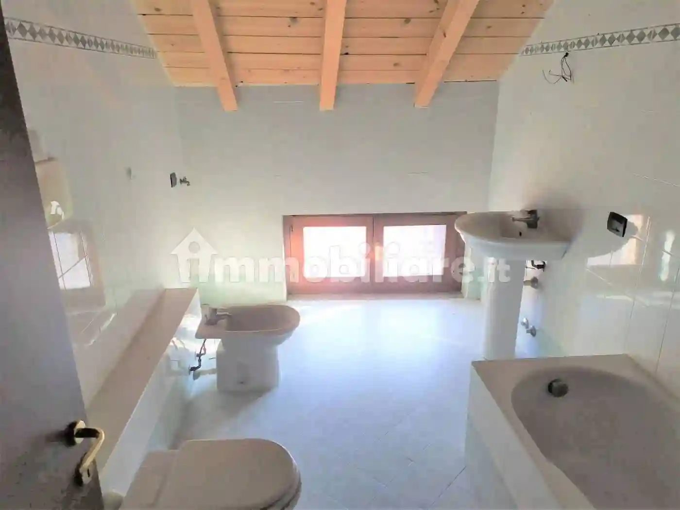 Attico - Mansarda - foto 5