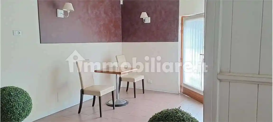 Palazzo - Edificio in vendita a Altivole