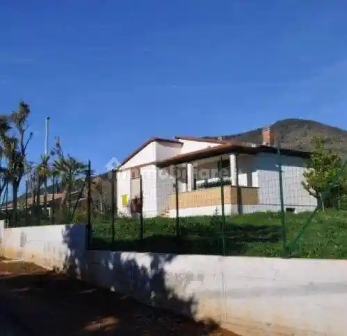 Villa in vendita a Sezze