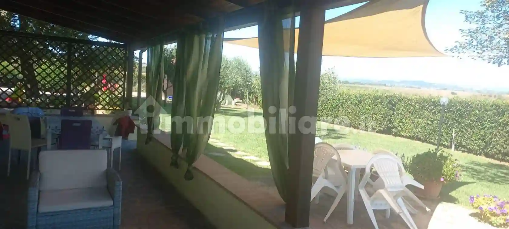 Rustico - Casale - foto 3