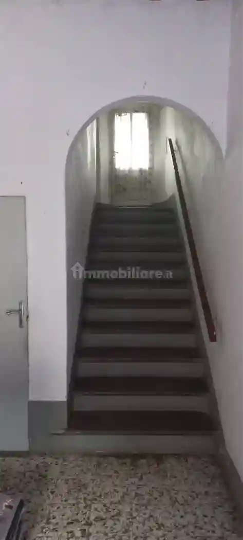 Palazzo - Edificio - foto 3