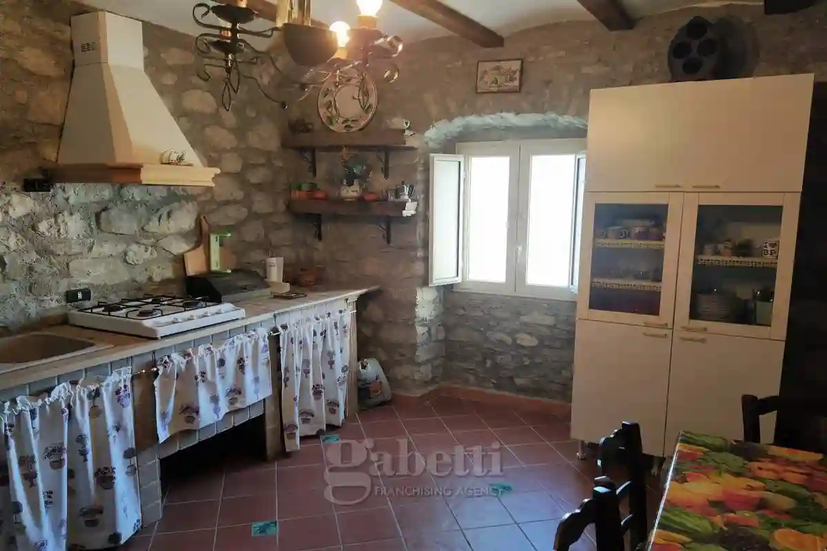 Casa indipendente - foto 5