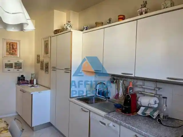 Appartamento in vendita a Empoli