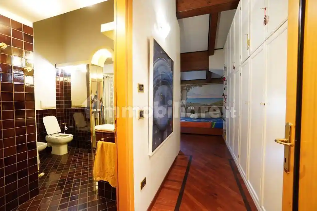 Attico - Mansarda - foto 3