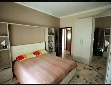 Appartamento in vendita a Tremestieri Etneo