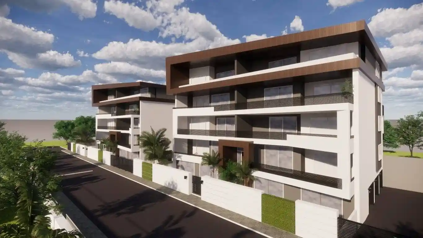 Quadrilocale via Modesto della Porta, Chieti Città, Chieti - foto 5