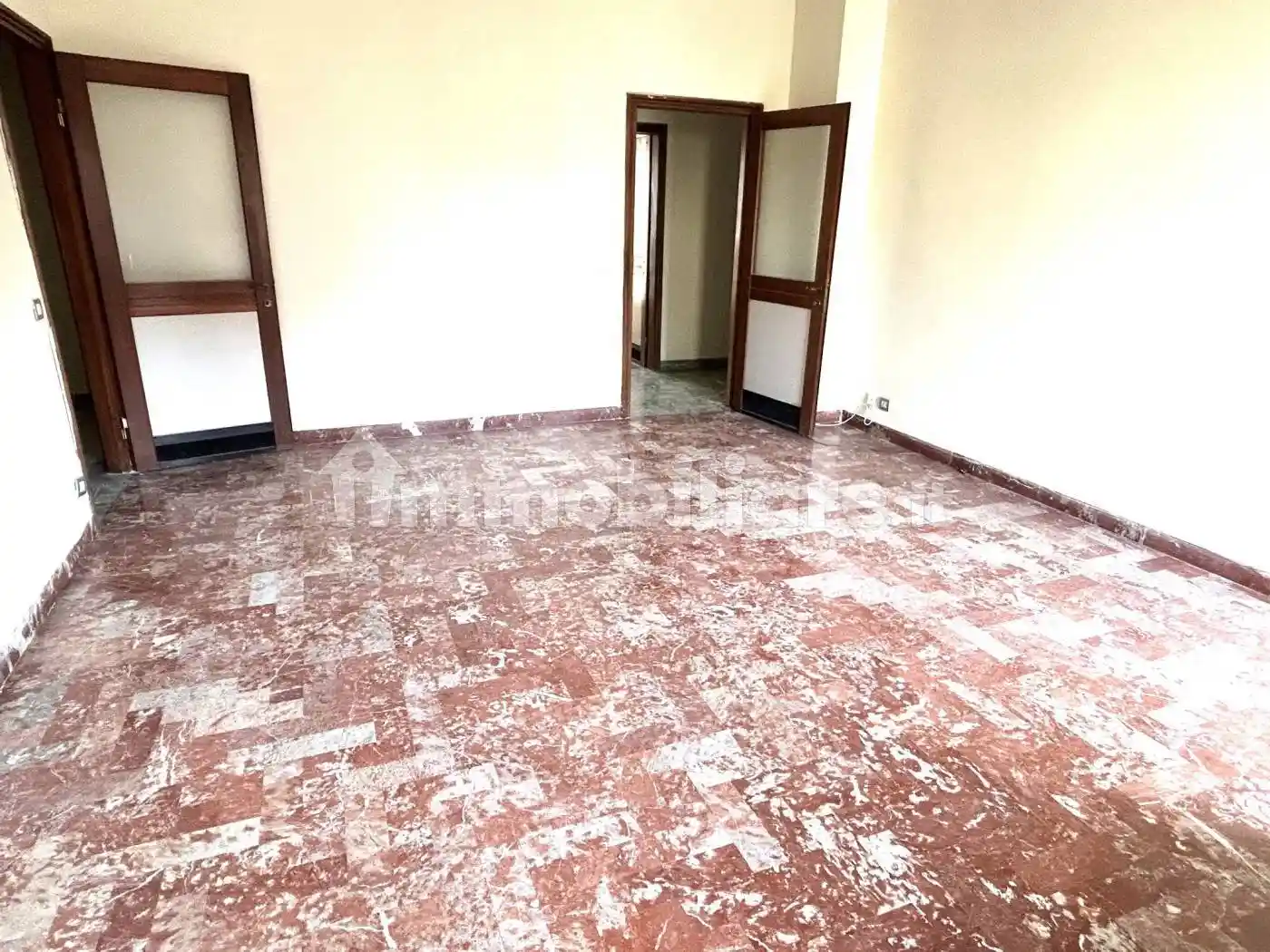 Appartamento in vendita a Asti