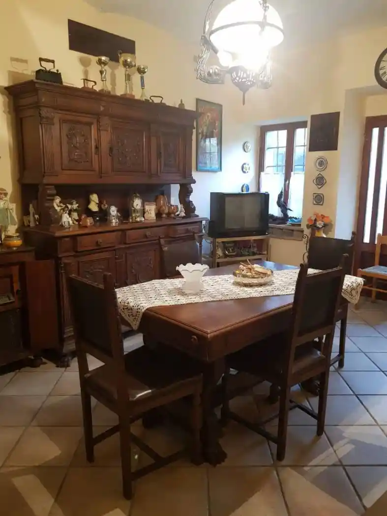 Rustico, da ristrutturare, 140 m², Centro, Cereseto - foto 2
