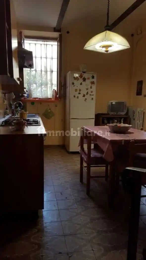 Rustico, da ristrutturare, 140 m², Centro, Cereseto - foto 5
