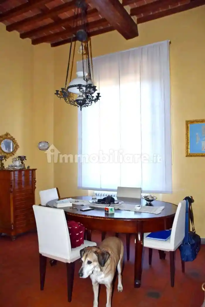 Appartamento in vendita a Lucca