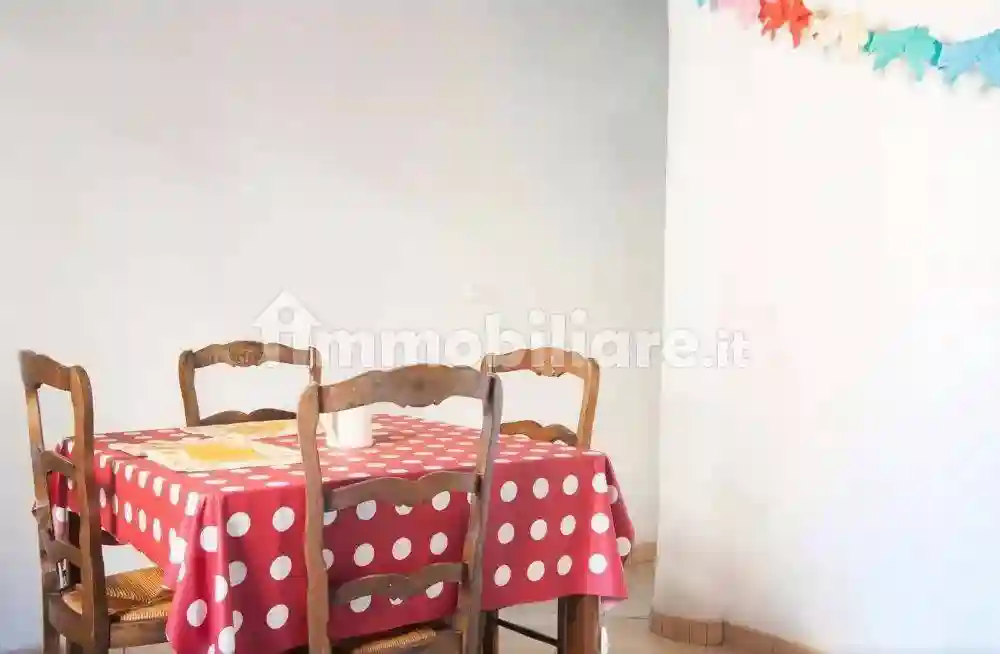 Bilocale via Due Canali Sud 50, Crocetta, Modena - foto 4
