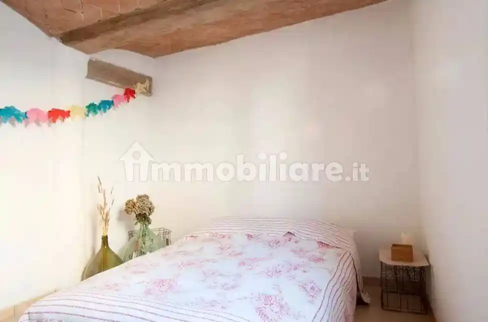 Bilocale via Due Canali Sud 50, Crocetta, Modena - foto 3