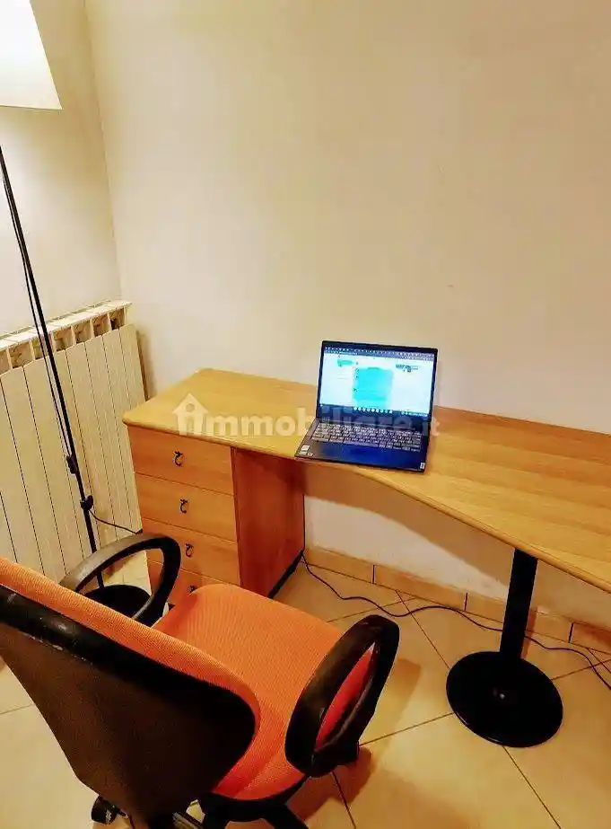 Bilocale via Due Canali Sud 50, Crocetta, Modena - foto 4