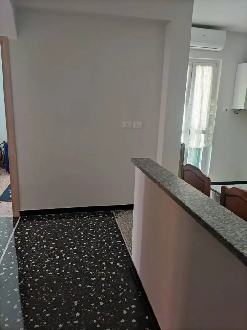 Quadrilocale viale Liguria 20, Albissola Marina - foto 5