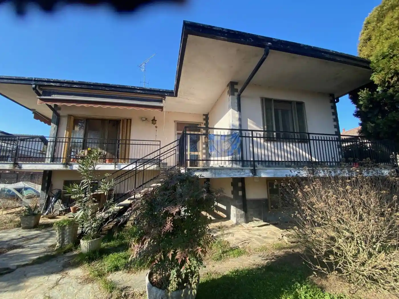 Villa in vendita a Gambolò