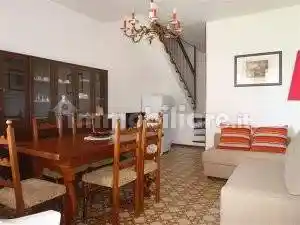 Villa in vendita a Comacchio