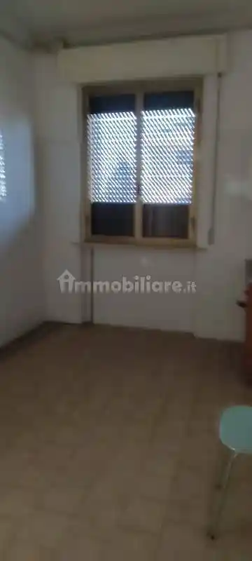 Appartamento in vendita a San Marcello