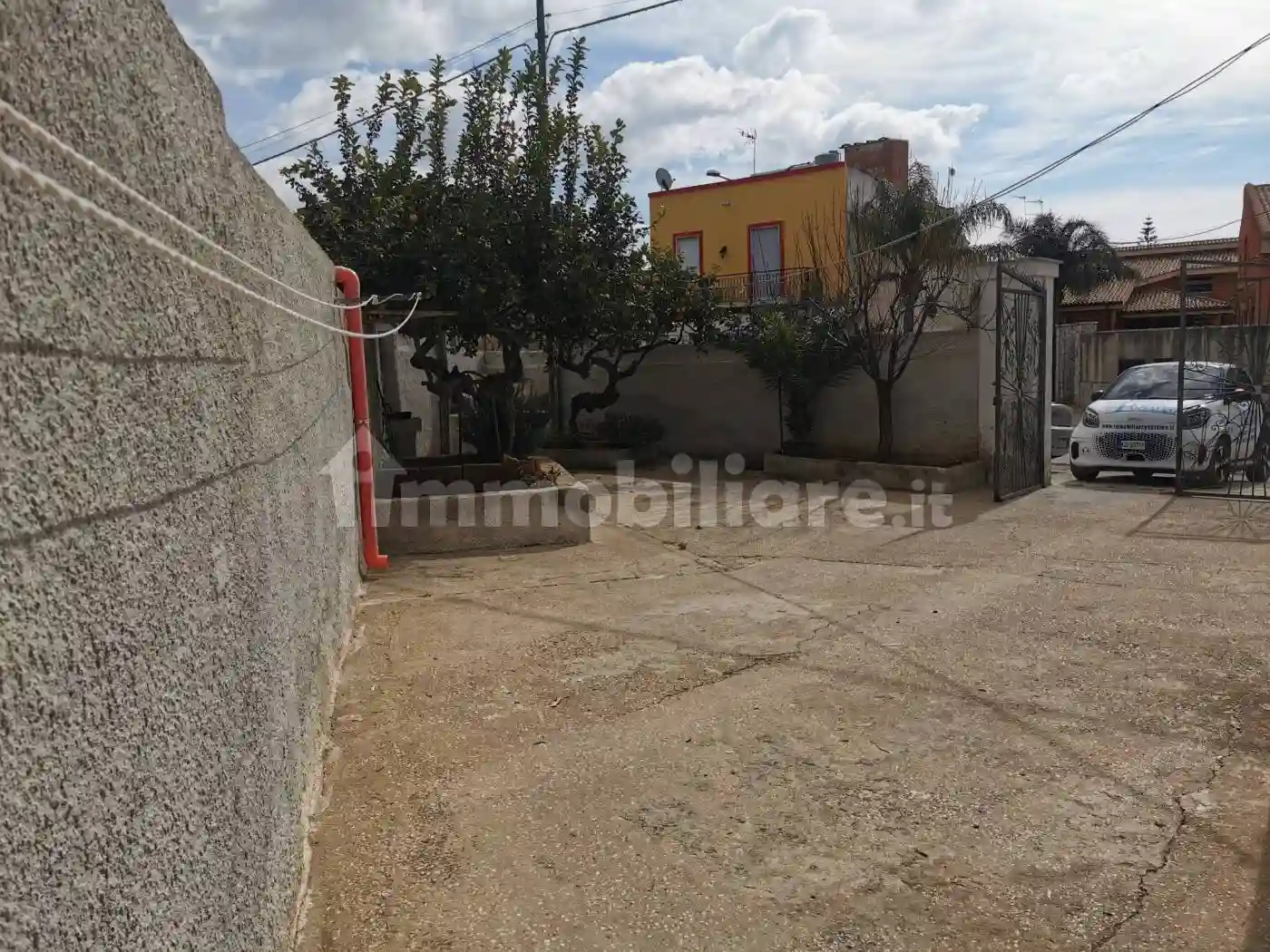 Casa indipendente - foto 3