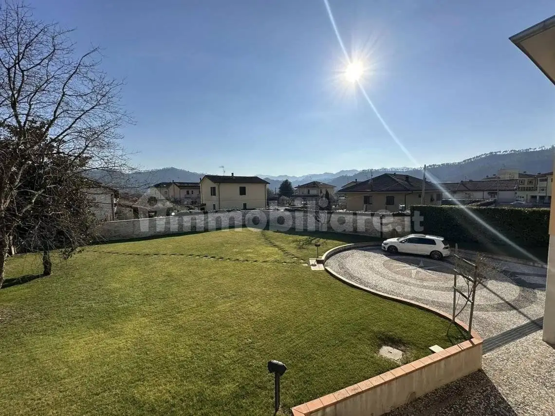 Villa unifamiliare, ottimo stato, 380 m², Brugnato - foto 4