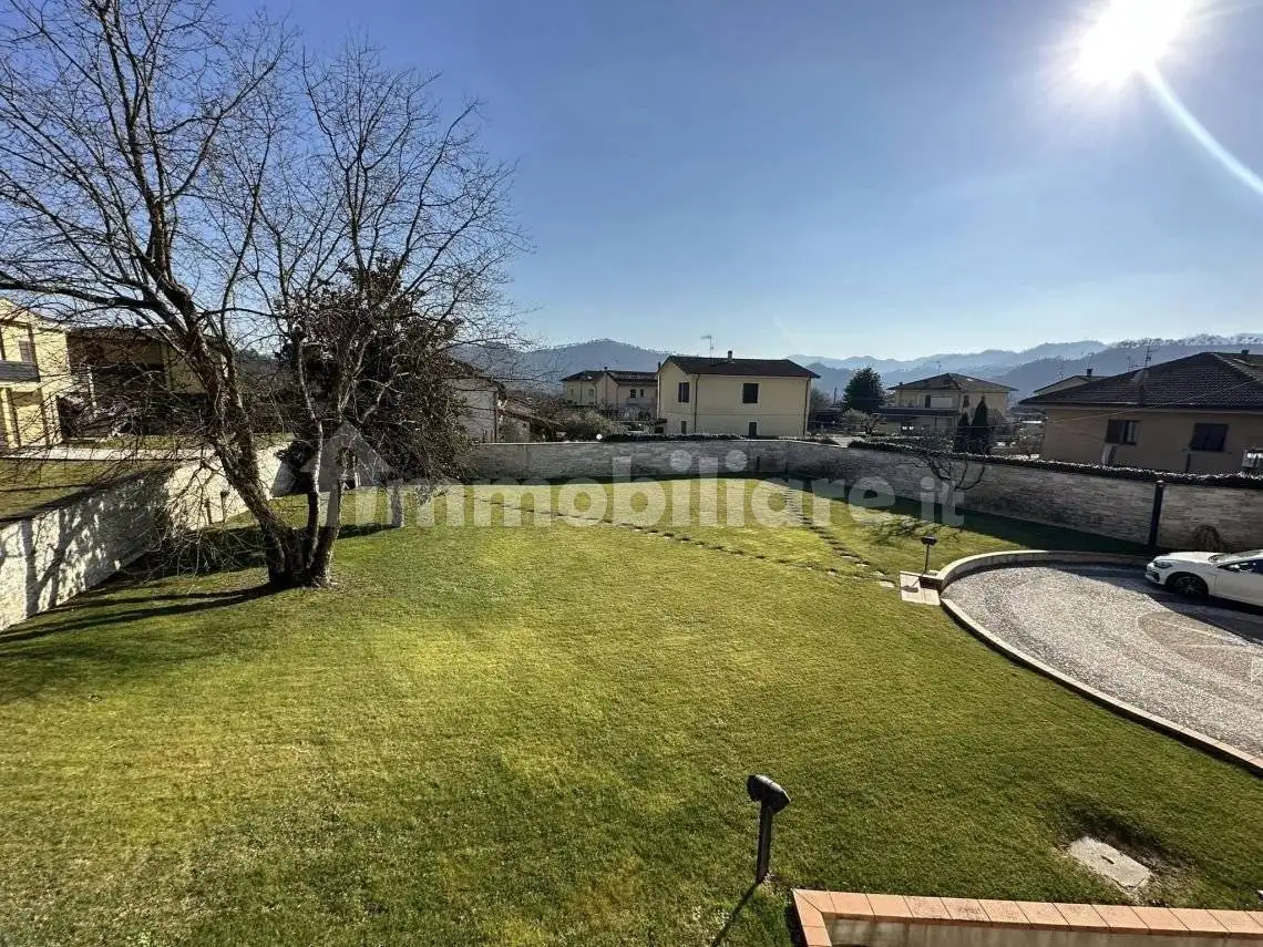 Villa unifamiliare, ottimo stato, 380 m², Brugnato - foto 5