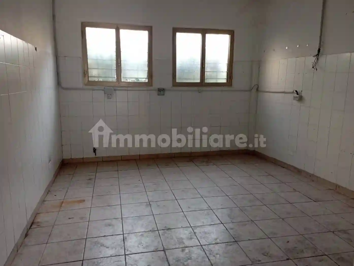 Palazzo - Edificio - foto 3