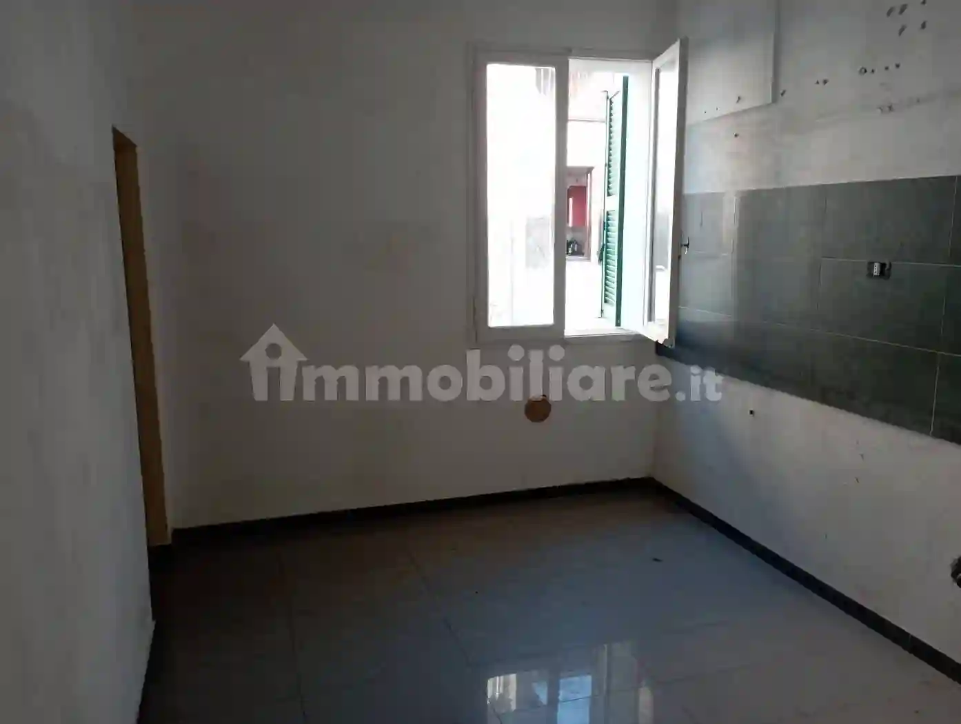 Palazzo - Edificio - foto 5