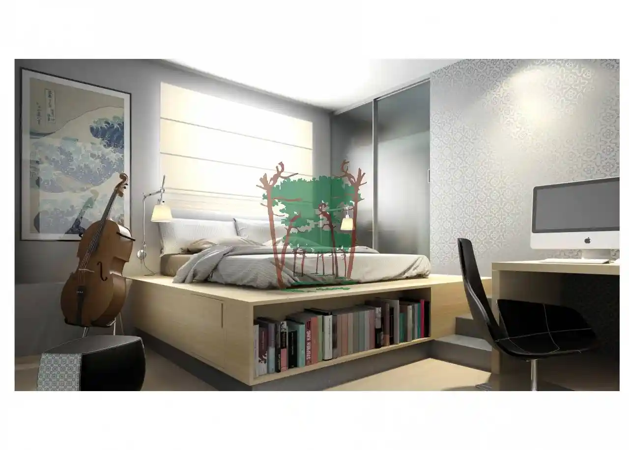 Appartamento in vendita a Camaiore