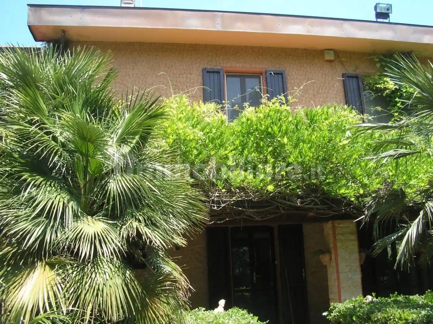 Villa in vendita a Fauglia