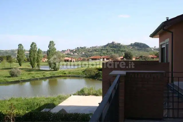 Appartamento in affitto a Francavilla al Mare