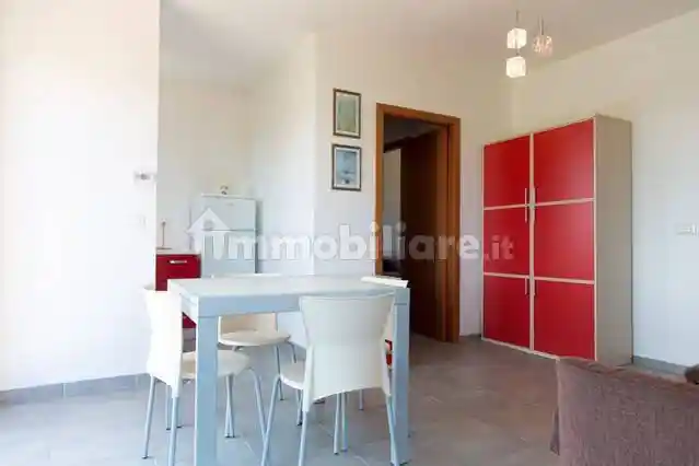 Trilocale Strada Comunale Francavilla Miglianico, Francavilla al Mare - foto 4