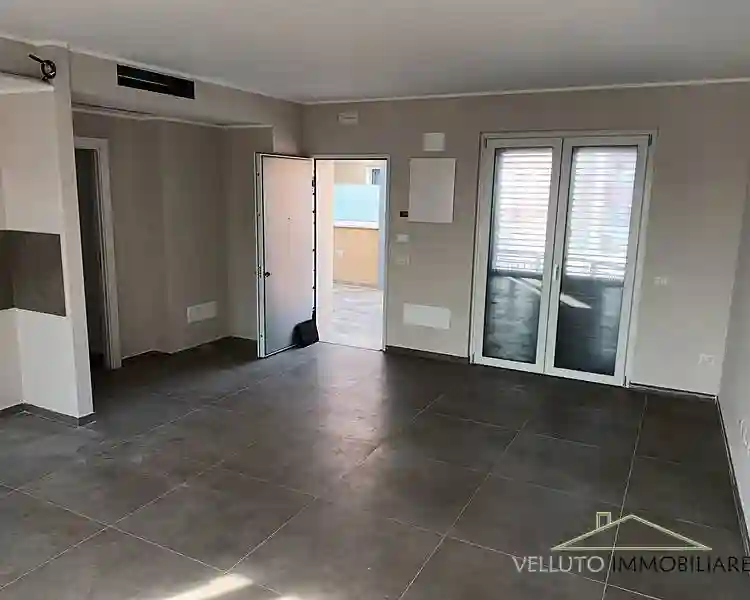 Attico - Mansarda - foto 4