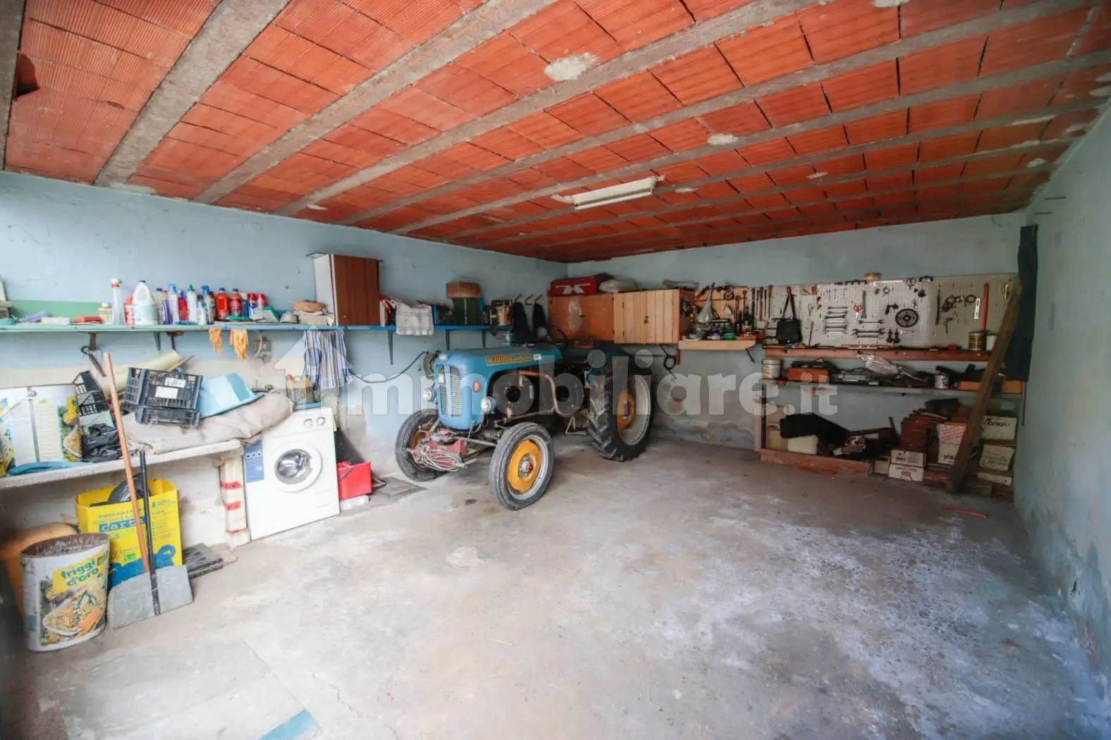 Terratetto plurifamiliare via 20 Settembre, Centro, Cuceglio - foto 5