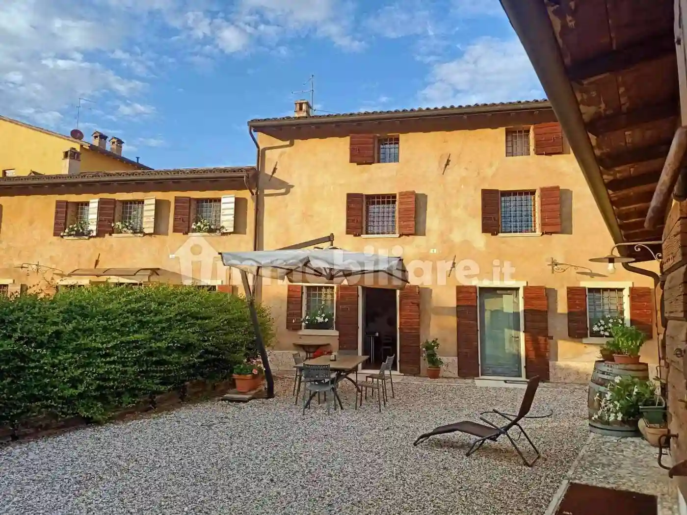 Rustico - Casale - foto 2