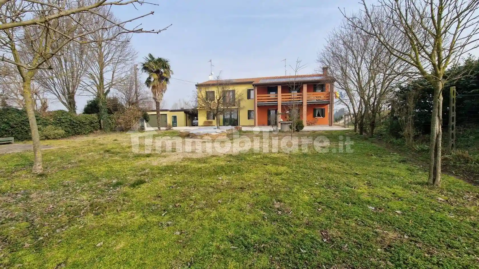 Rustico - Casale - foto 2